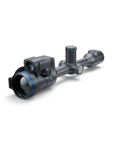 Celownik Termowizyjny PULSAR Thermion 2 LRF XL60