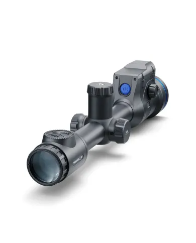 Celownik Termowizyjny PULSAR Thermion 2 LRF XL60
