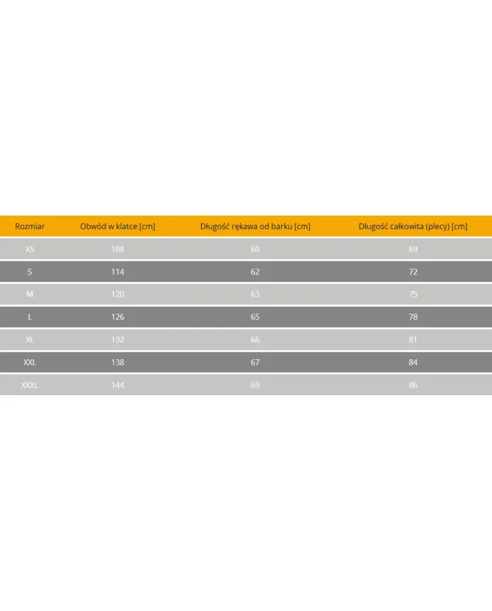 BLUZA HELIKON LIBERTY DOUBLE FLEECE JUNGLE GREEN