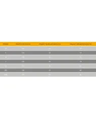 BLUZA HELIKON LIBERTY DOUBLE FLEECE JUNGLE GREEN