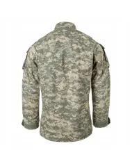 BLUZA HELIKON ACU POLY COTTON RIPSTOP UPC