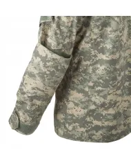 BLUZA HELIKON ACU POLY COTTON RIPSTOP UPC