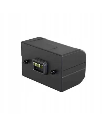 Akumulator PULSAR IPS14