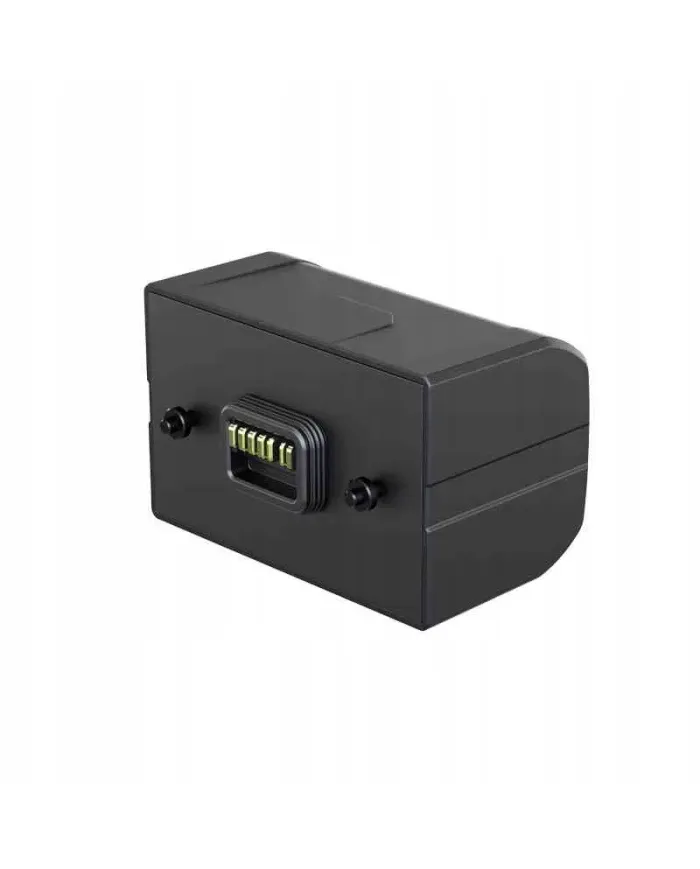 Akumulator PULSAR IPS14