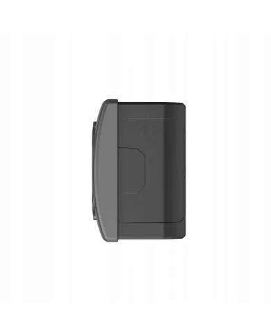 Akumulator PULSAR IPS14