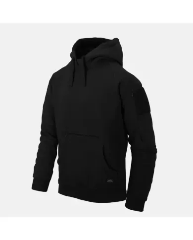BLUZA HELIKON URBAN TACTICAL HOODIE LITE BL-ULK-CB-01-B04
