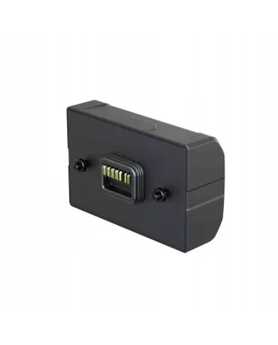 Akumulator PULSAR IPS7