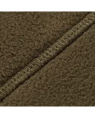 Bluza M-TAC Lite Microfleece Hoodie Army Olive