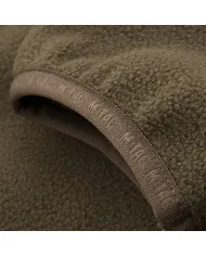Bluza M-TAC Lite Microfleece Hoodie Army Olive