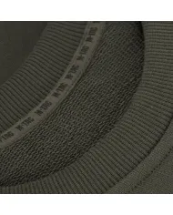 Bluza M-TAC Cotton Sweatshirt Army Olive