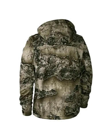 KURTKA DEERHUNTER 5643 EXCAPE SOFTSHELL JACKET 93 Realtree excape KURTKA DEERHUNTER 5643 EXCAPE SOFTSHELL JACKET 93 Realtree excape