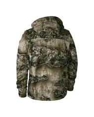 KURTKA DEERHUNTER 5643 EXCAPE SOFTSHELL JACKET 93 Realtree excape