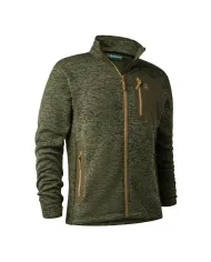 BLUZA HELIKON MCDU COMBAT SHIRT NYCO RIPSTOP RAL 7013/OLIVE GREEN