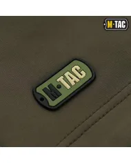 Kurtka M-TAC Soft Shell Olive