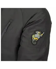 KURTKA HELIKON WOLFHOUND CLIMASHIELD APEX ALPHA GREEN