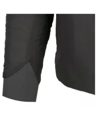 KURTKA HELIKON WOLFHOUND CLIMASHIELD APEX ALPHA GREEN