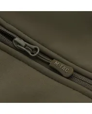Kurtka M-TAC Soft Shell Olive