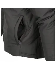 KURTKA HELIKON WOLFHOUND CLIMASHIELD APEX ALPHA GREEN