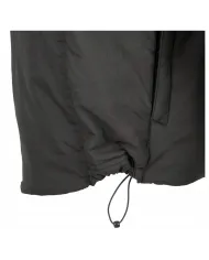 KURTKA HELIKON WOLFHOUND CLIMASHIELD APEX ALPHA GREEN