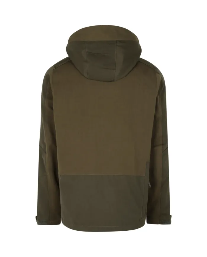 Kurtka Seeland Trax Jacket Light Pie