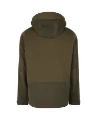 Kurtka Seeland Trax Jacket Light Pie