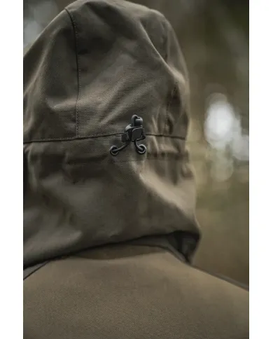 Kurtka Seeland Trax Jacket Light Pie