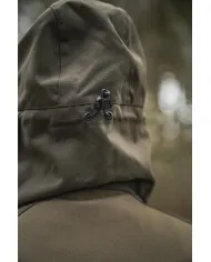 Kurtka Seeland Trax Jacket Light Pie