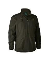 Kurtka Deerhunter Excape Light Jacket Green