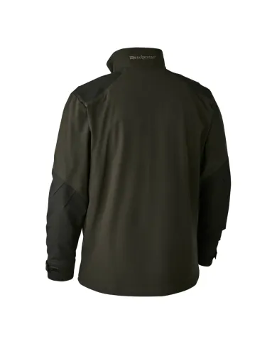 Kurtka Deerhunter Excape Light Jacket Green Kurtka Deerhunter Excape Light Jacket Green