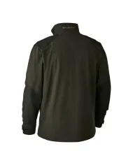 Kurtka Deerhunter Excape Light Jacket Green