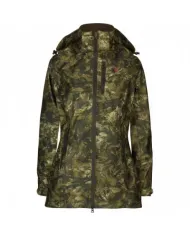 KURTKA DEERHUNTER GAME PRO LIGHT JACKET 5723 - WOOD 585
