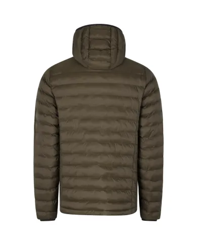 Kurtka Seeland Fahrenheit Jacket Light Pine