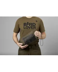 Kurtka Seeland Fahrenheit Jacket Light Pine