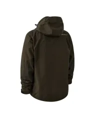 KURTKA DEERHUNTER GAME PRO LIGHT JACKET 5723 - WOOD 585