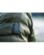 Kurtka Seeland Fahrenheit Jacket Light Pine