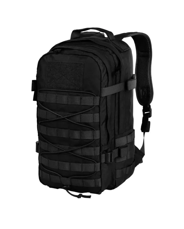 PLECAK HELIKON RACOON MK2 CORDURA CZARNY