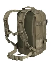PLECAK HELIKON RACOON MK2 CORDURA CZARNY