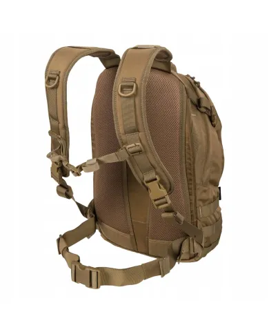 PLECAK HELIKON EDC CORDURA ADAPTIVE GREEN PLECAK HELIKON EDC CORDURA ADAPTIVE GREEN