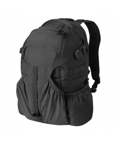 PLECAK HELIKON RAIDER CORDURA CZARNY