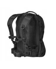 PLECAK HELIKON RAIDER CORDURA CZARNY