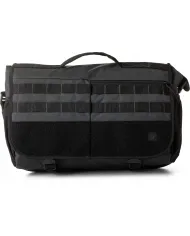 TORBA 5.11 OVERWATCH MESSENGER 026 DOUBLE TAP