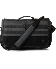 TORBA 5.11 OVERWATCH MESSENGER 026 DOUBLE TAP