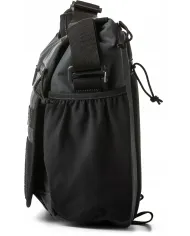 TORBA 5.11 OVERWATCH MESSENGER 026 DOUBLE TAP