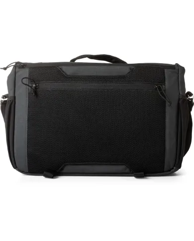 TORBA 5.11 OVERWATCH MESSENGER 026 DOUBLE TAP