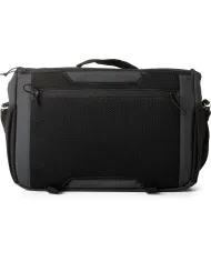 TORBA 5.11 OVERWATCH MESSENGER 026 DOUBLE TAP