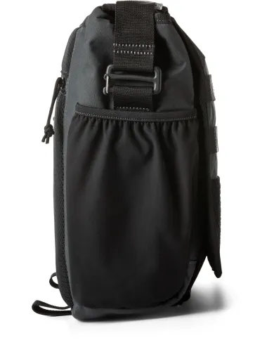 TORBA 5.11 OVERWATCH MESSENGER 026 DOUBLE TAP