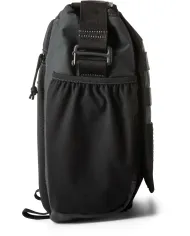 TORBA 5.11 OVERWATCH MESSENGER 026 DOUBLE TAP
