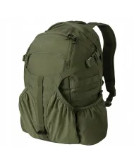 PLECAK HELIKON RAIDER CORDURA OLIVE GREEN