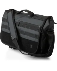 TORBA 5.11 OVERWATCH MESSENGER 026 DOUBLE TAP