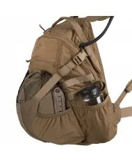 PLECAK HELIKON RAIDER CORDURA OLIVE GREEN